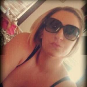 Meet your Posher, Shelly